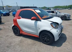 WMEFJ5DA7GK079058: 42415044