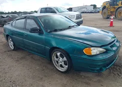 1G2NW52E6XM840771: 42415128