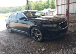 1FAHP2KT4GG140903: 42415173