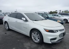 1G1ZJ5SU9GF288070: 42415303