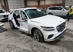 5NMMADTBXTH036768: 42415388