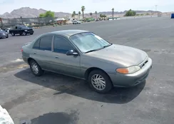 1FAFP13P0WW211988: 42414467