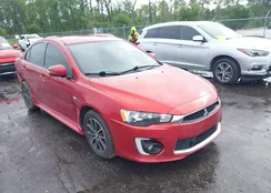 JA32U2FU2HU005237: 42414477