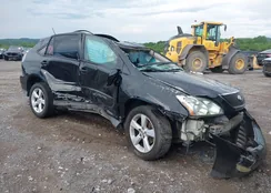 2T2GA31UX6C049067: 42414487