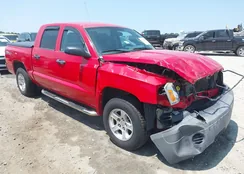 1D7HE28P07S227355: 42414488