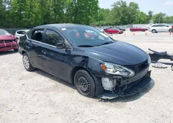 3N1AB7AP2HY310075: 42414515