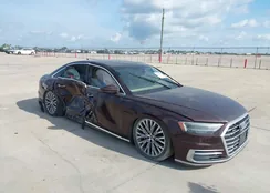 WAU8DAF85KN004784: 42414695