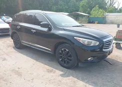 5N1AL0MMXDC308818: 42414759