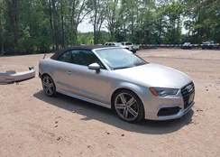 WAUY8LFF8G1002203: 42414768