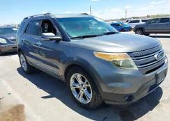 1FM5K7F88EGB85155: 42414843