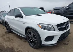 4JGED6EB9KA154349: 42415892