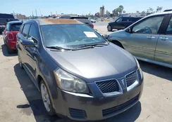 5Y2SP67069Z402305: 42415895