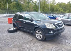 1GKLRLEDXAJ112949: 42415967