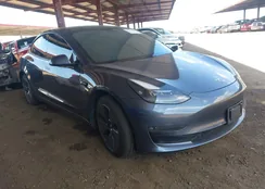 5YJ3E1EB1MF979663: 42416019