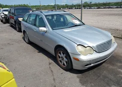 WDBRH61J03F325869: 42416077