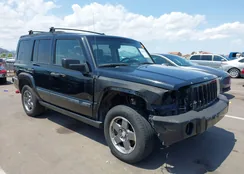 1J8HG48K86C145055: 42416164