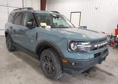 3FMCR9B66NRD49367: 42416212