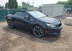 W04WT3N59GG103212: 42416269