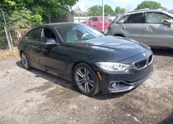 WBA4A5C56FGK15530: 42416327