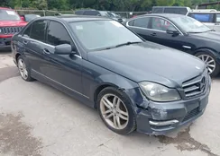 WDDGF4HB5EA964773: 42416375