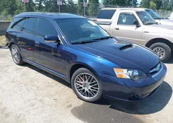 4S3BP676354319622: 42415454