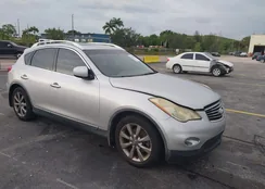 JNKAJ09E78M301853: 42415524