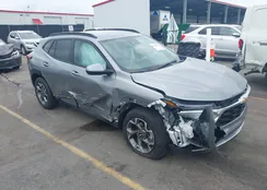 KL77LHEP0SC250668: 42415552