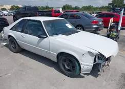 1FACP41E7LF117821: 42415568