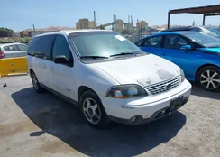 2FMZA57492BB85995: 42415610
