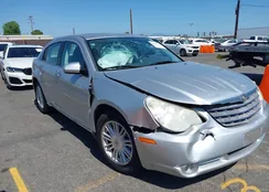 1C3LC66K07N535704: 42415624