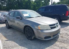 1C3CDZAB1DN547636: 42415682