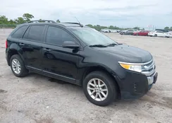 2FMDK3GC0DBB97863: 42415683