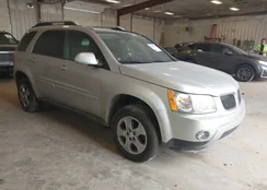 2CKDL33F496206252: 42415742