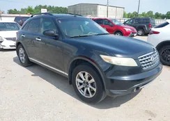 JNRAS08U68X103898: 42415785