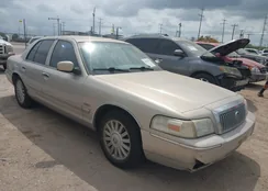 2MEHM75V89X606342: 42415794