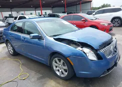 3MEHM0JGXAR648660: 42415832