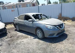 3N1AB7AP6HY361286: 42416859