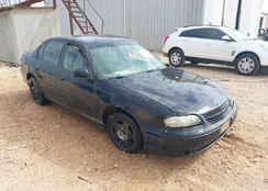 1G1ND52F15M204808: 42416889