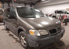 1GMDX03E5VD133854: 42416968