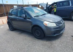 JS2YB5A34A6301894: 42417056