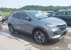 KL4MMDSL8NB018613: 42417086