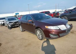 1LNHM94R09G607908: 42417240