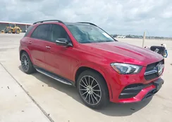 4JGFB4JB6MA436780: 42417248