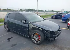 3VW6T7AU0MM000236: 42417314