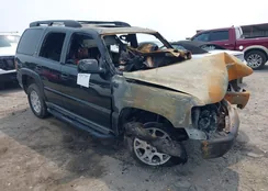 1GNEK13Z96R110217: 42417397