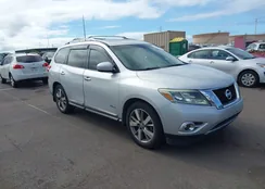 5N1CR2MN2EC651300: 42417443