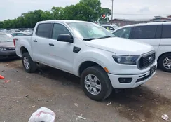 1FTER4FH2LLA24139: 42416493