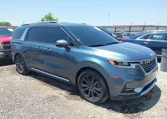 KNDNE5H30R6425506: 42416498