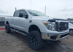 1N6BA1F4XJN532850: 42416506