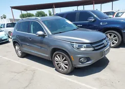 WVGAV7AX0DW536648: 42416603